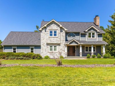 23617 N Kingston Row, Prairie View, IL, 60069