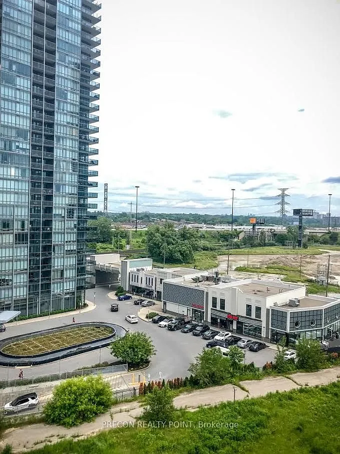 1 bed, $2,400 — Photo 1