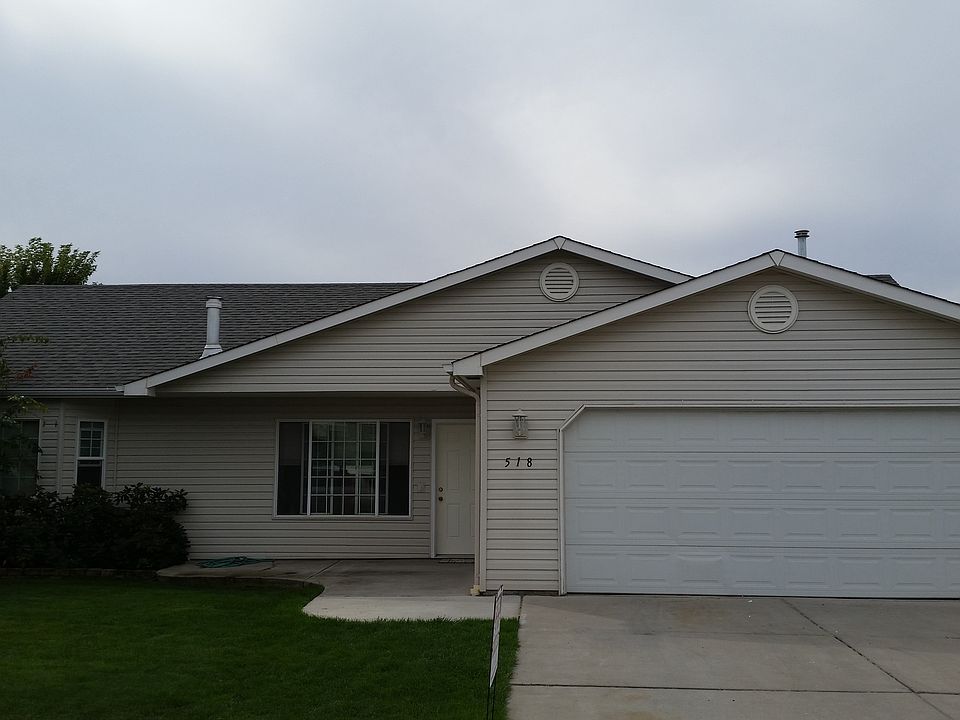1st image of 518 E Connie Ray Ave