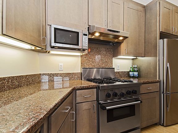 3rd image of 30 Kent Street ,