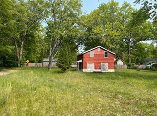 610 Center St, Muskegon, MI 49442