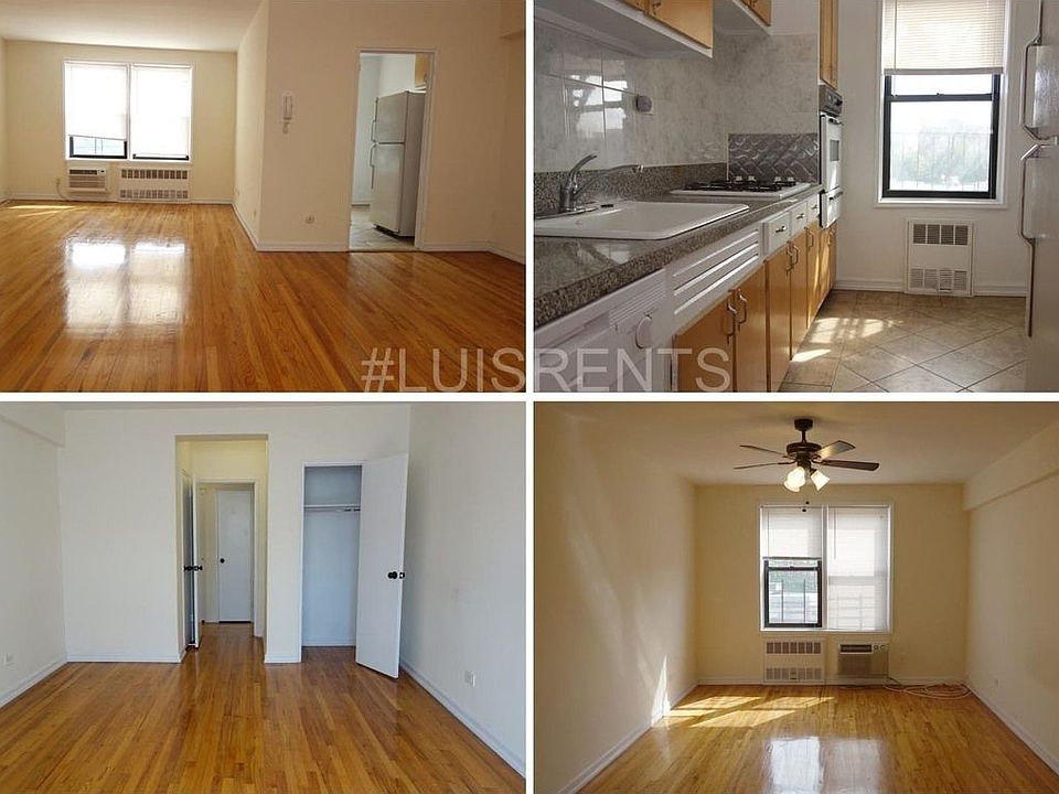 1st image of 10230 Queens Blvd APT 3M