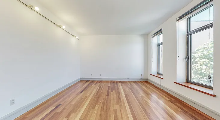 Rented by EXP Realty NYC | media 25