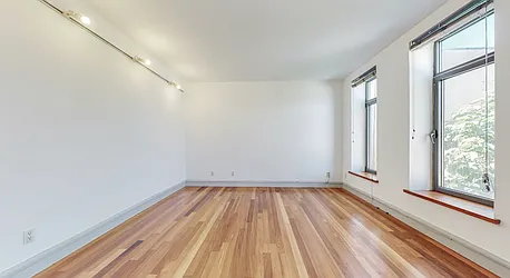 Rented by EXP Realty NYC
