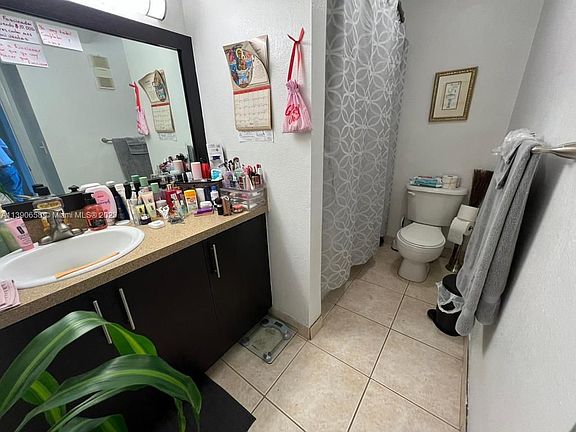 5th image of 4076 NW 87th Ave #4076