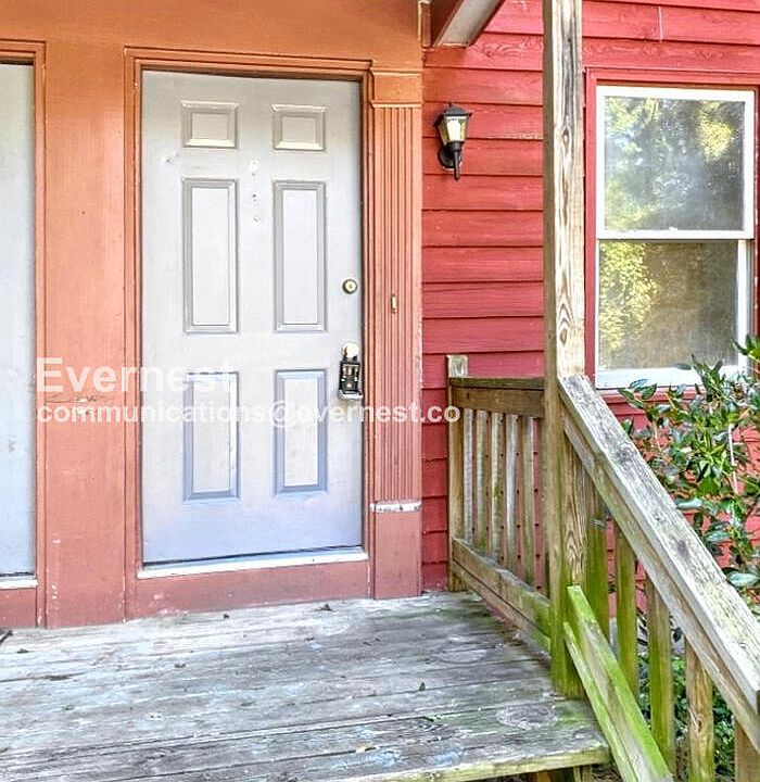 1st image of 532D Neck O Land Rd