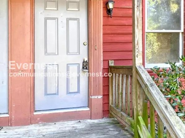 532D Neck O Land Rd, Williamsburg, VA 23185