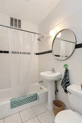 Sold by Corcoran | media 8