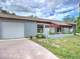 5197 Juliet Ct, Spring Hill, FL 34606