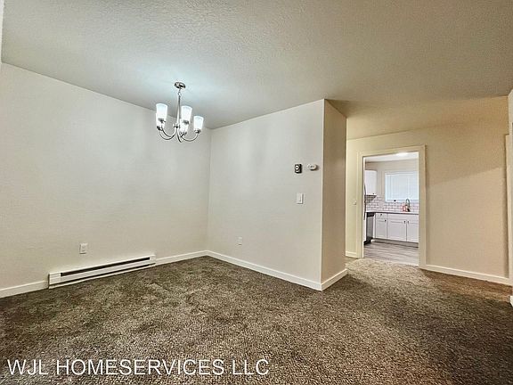 5th image of 705 136th Pl NE APT A2