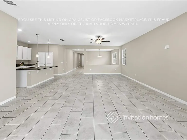 14231 Seranoa Dr — Photo 17