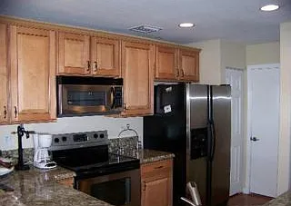 22152 Majestic Woods Way — Photo 7