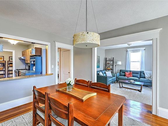 5th image of 12 Blackstone Blvd APT 8