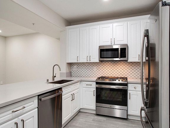 2nd image of 6221 W 3rd St #3-426