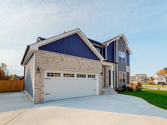 3rd image of 208 Ledina Lot 14