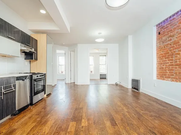 283 Troutman Street image 1 of 6