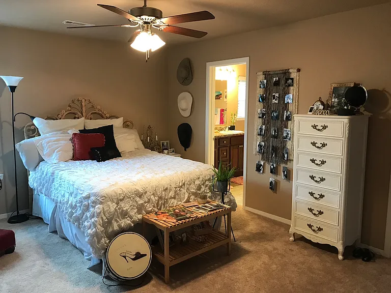 1271 S Springfield Dr — Photo 8