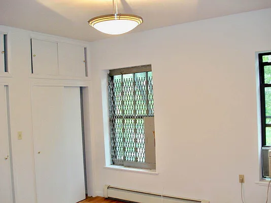 Rented by Jeffrey Mosczyc, LREB | media 15