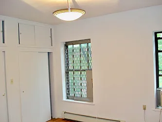 Rented by Jeffrey Mosczyc, LREB