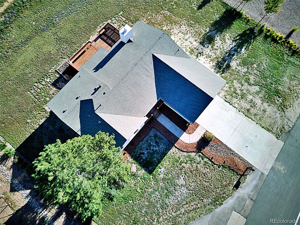 14205 Gleneagle Drive, Colorado Springs, CO 80921 Zillow