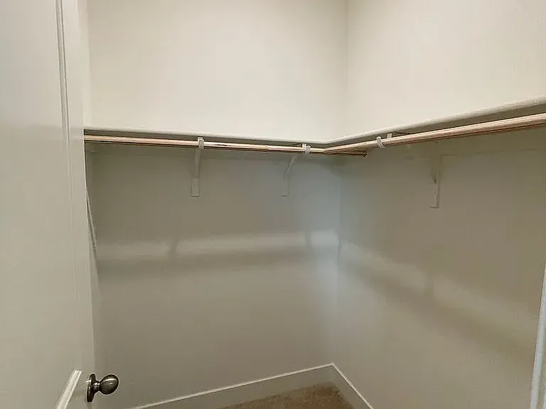 3176 Balance Cir — Photo 11