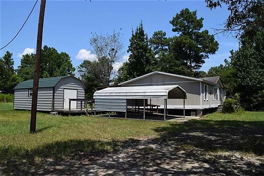 4th image of 301 County Road 440