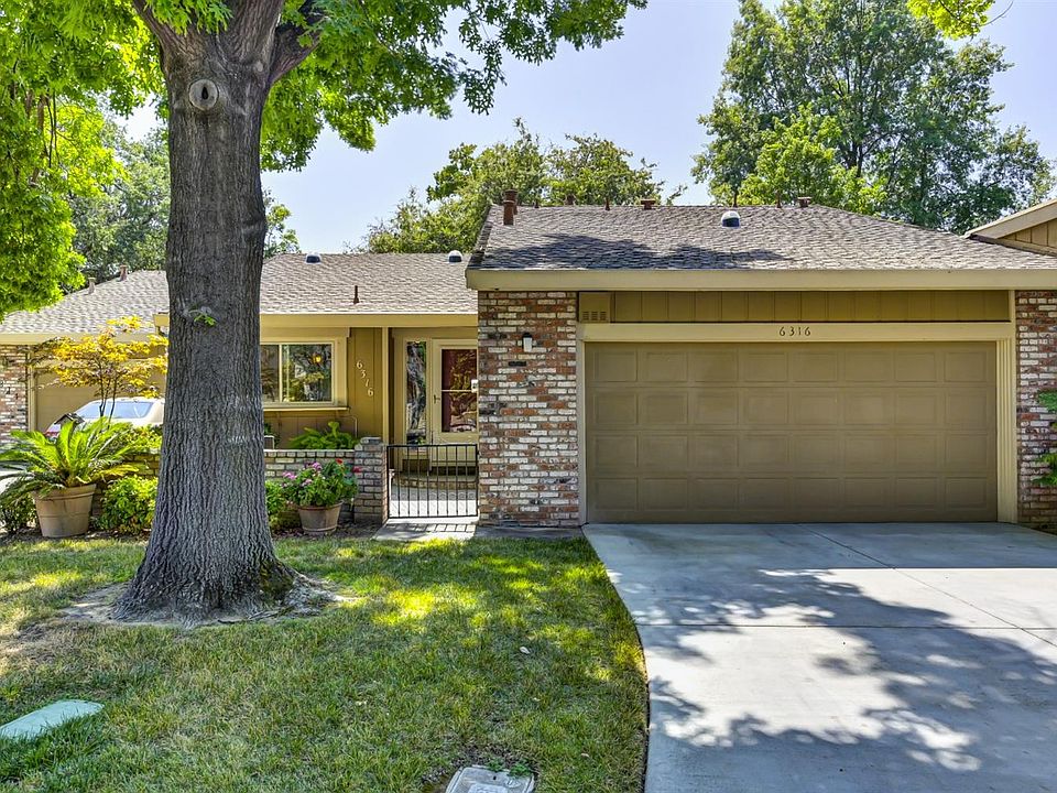 1st image of 6316 Monteverde Ln