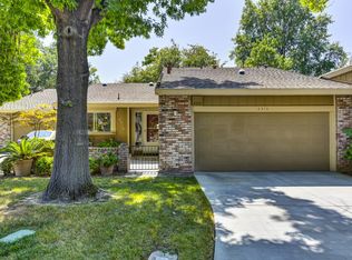 6316 Monteverde Ln, Citrus Heights, CA 95621