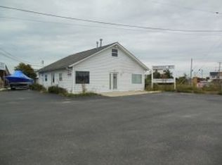 985 Radio Rd, Little Egg Harbor Twp, NJ 08087