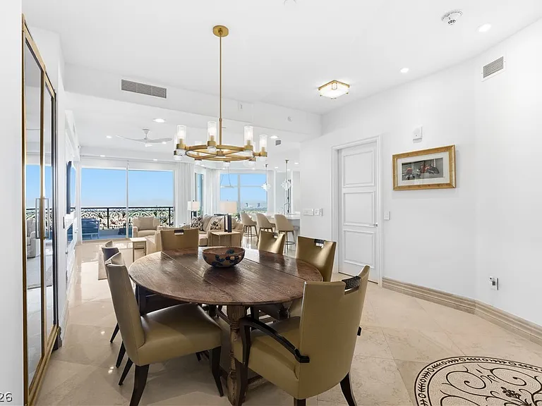 9103 Alta Dr #1006 — Photo 27