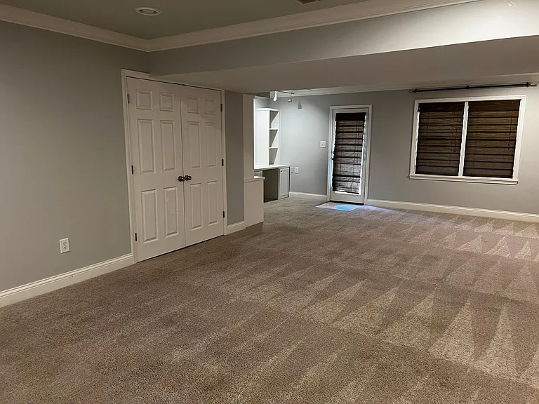 1100 Stowbridge Ln — Photo 39