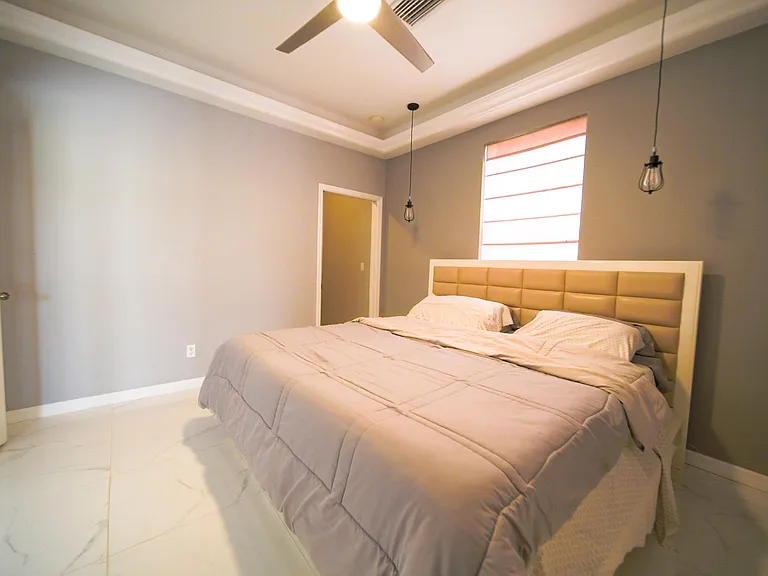 14119 Danpark Loop — Photo 39