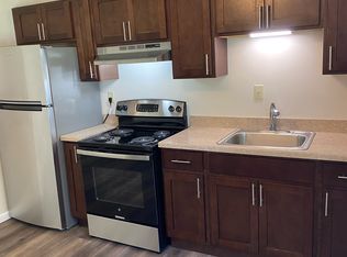 129 Newell St #102, Painesville, OH 44077