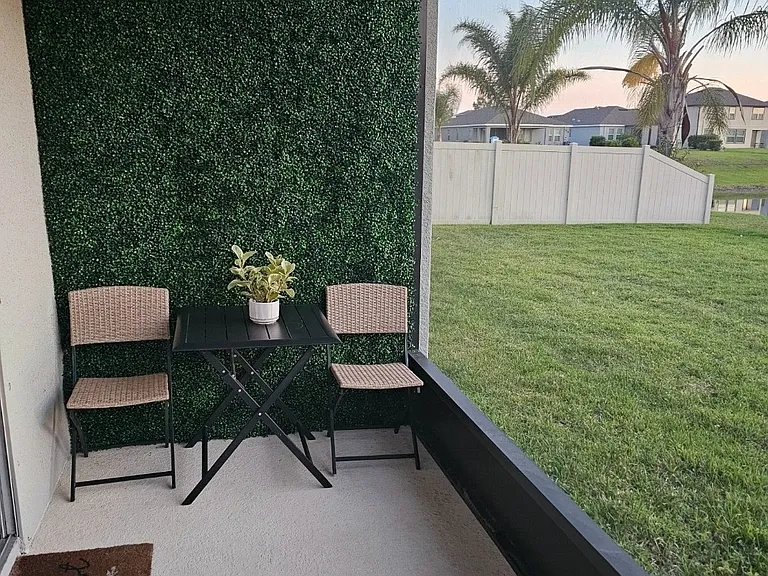 13405 Palmera Vista Dr — Photo 18