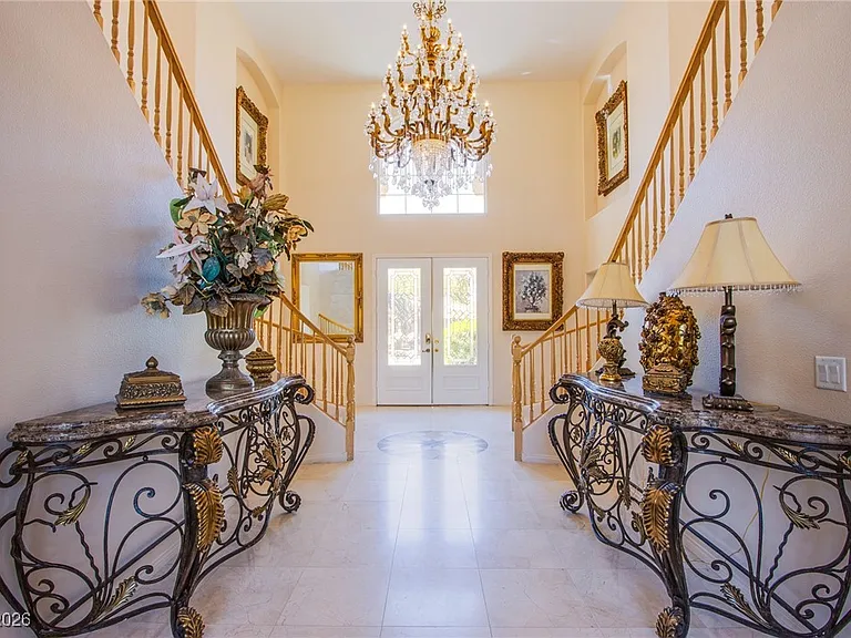 8808 Tierra Hope Ct — Photo 10