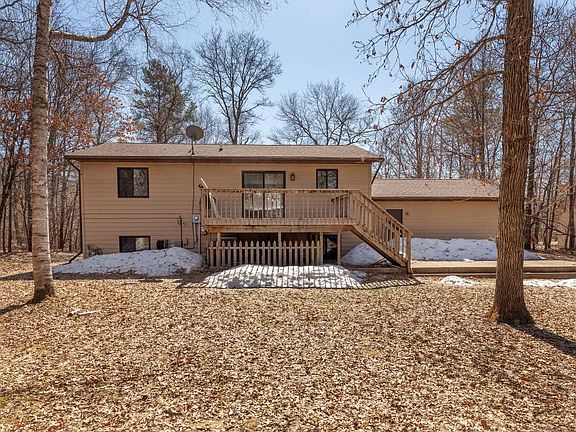 3rd image of 11607 River Vista Dr