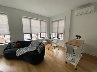 Rented by Irene Mihalios, LREB