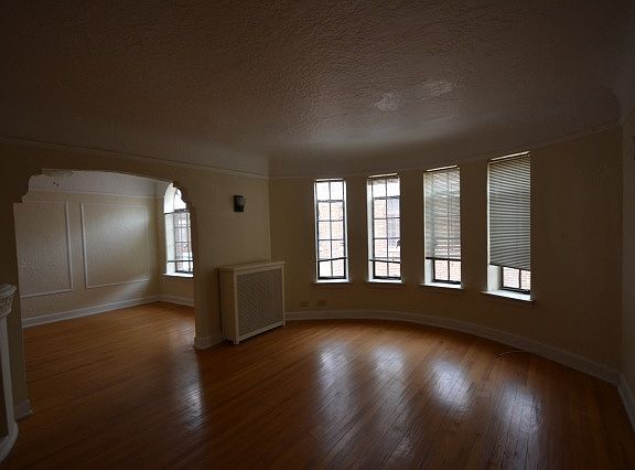 2nd image of 2556 W Fitch Ave APT 1