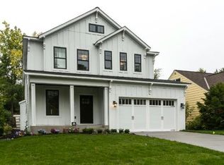 3909 Morningside Rd, Edina, MN 55416