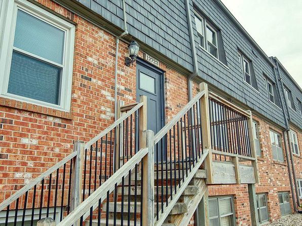 12723 Woodcrest Plz APT 224