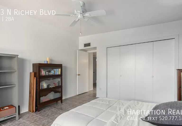 643 N Richey Blvd — Photo 17