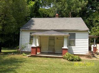 13933 State Route 772, Chillicothe, OH 45601