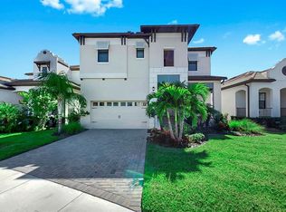 2636 Yellow Sundial Loop, Ruskin, FL 33570