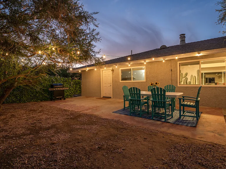 58417 Joshua Dr — Photo 26