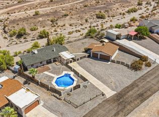 2435 Atlantic Dr, Lake Havasu City, AZ 86404