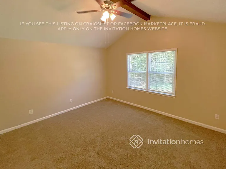 4171 Whitney Pl NW — Photo 9