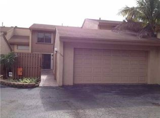 11216 SW 111th St, Miami, FL 33176