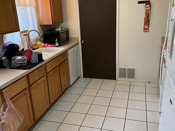 3rd image of 1156 N 400 E #1156