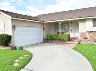 656 W 5th St, Ontario, CA 91762