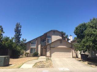 8432 Carlin Ave, Sacramento, CA 95823